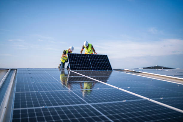 Best Roof Coating Services  in Scottsboro, AL